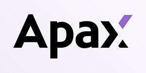 apax-logo.jpg