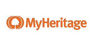 myheritage-logo.jpg
